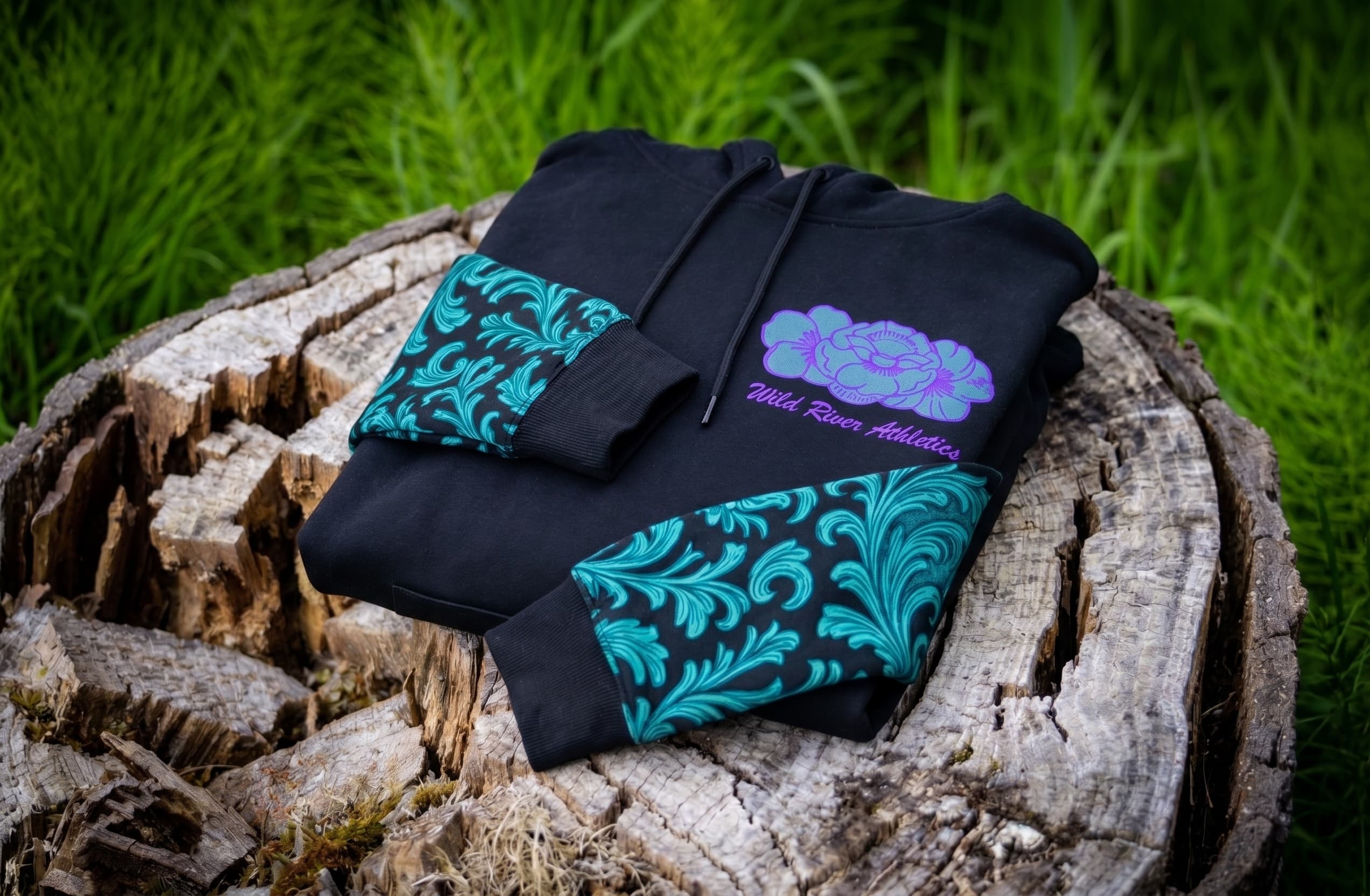 Shop hero tile 3 (tall)